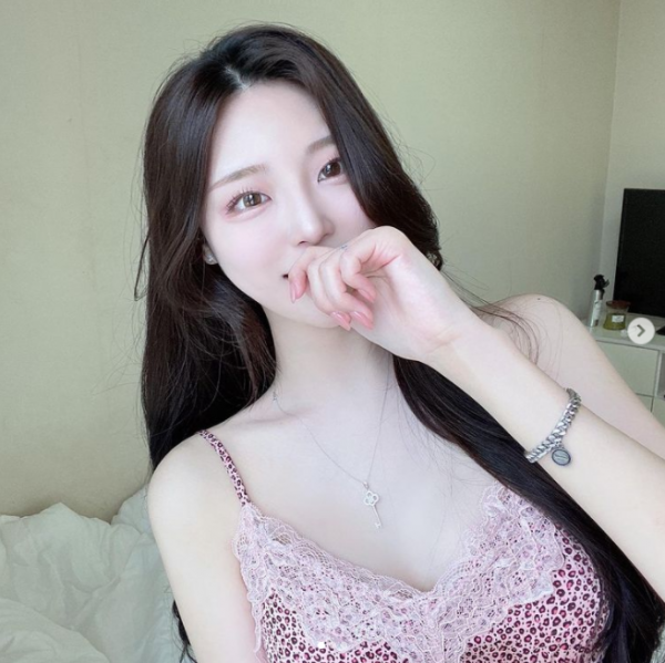 다빈  이미지