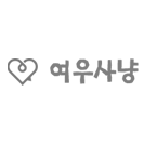 여우클럽